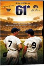 Watch The Greatest Summer of My Life Billy Crystal and the Making of 61* Viooz