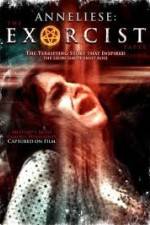 Watch Anneliese: The Exorcist Tapes Viooz