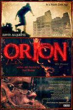 Watch Orion Viooz