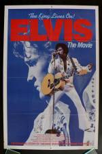 Watch Elvis 1979 Viooz