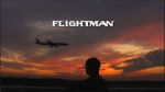 Watch Flightman Viooz