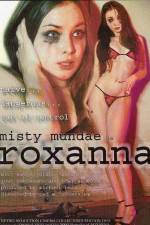 Watch Roxanna Viooz