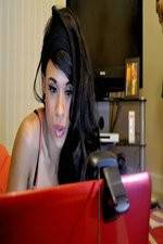 Watch The Truth About Webcam Girls Viooz