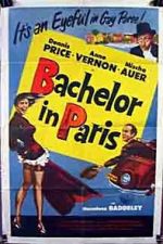 Watch Bachelor in Paris Viooz