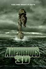 Watch Amphibious 3D Viooz