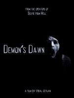 Watch Demon\'s Dawn Viooz