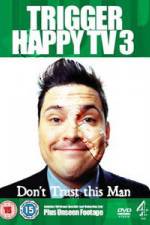 Watch Trigger Happy TV: Best of Series 3 Viooz