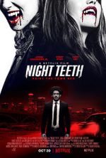 Watch Night Teeth Viooz