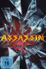 Watch Assassin Chaos and Live Shots Viooz