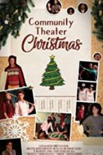 Watch Community Theater Christmas Viooz