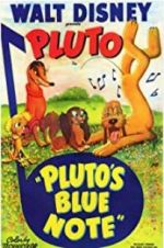 Watch Pluto\'s Blue Note Viooz