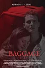 Watch Baggage Red Viooz