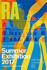 Watch Royal Academy Summer Exhibition Viooz