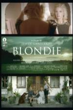 Watch Blondie Viooz