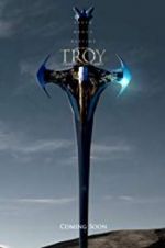 Watch Troy: The Resurrection of Aeneas Viooz