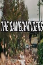 Watch The Gamechangers Viooz