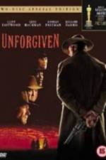 Watch Unforgiven Viooz