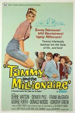 Watch Tammy and the Millionaire Viooz