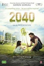 Watch 2040 Viooz
