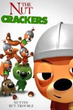 Watch The Nut Crakers Viooz