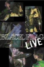 Watch Black Flag Live Viooz