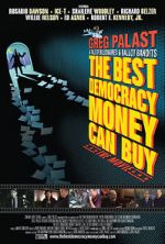 Watch The Best Democracy Money Can Buy Viooz