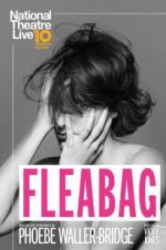 Watch National Theatre Live: Fleabag Viooz