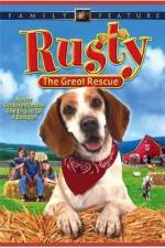Watch Rusty A Dog's Tale Viooz