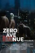 Watch Zero Avenue Viooz