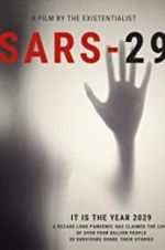 Watch SARS-29 Viooz