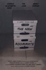 Watch The New Roommate Viooz