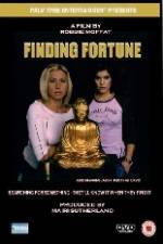 Watch Finding Fortune Viooz