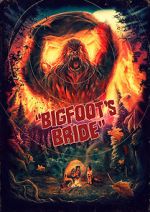 Watch Bigfoot\'s Bride Viooz
