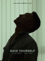 Watch Save Yourself (Short 2021) Viooz