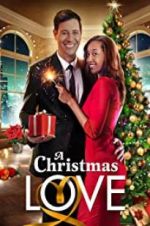 Watch A Christmas Love Viooz