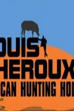 Watch Louis Theroux's African Hunting Holiday Viooz