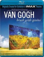 Watch Moi, Van Gogh Viooz