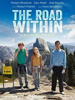 Watch The Road Within Viooz