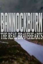 Watch Bannockburn The Real Bravehearts Viooz