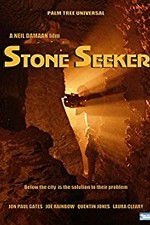 Watch Stone Seeker Viooz