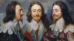 Watch Charles I\'s Treasures Reunited Viooz