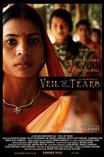 Watch Veil of Tears Viooz