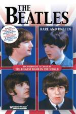 Watch Rare and Unseen The Beatles Viooz