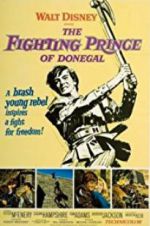 Watch The Fighting Prince of Donegal Viooz
