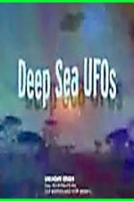 Watch Deep Sea UFOs Viooz