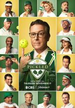 Watch Pickled (TV Special 2022) Viooz