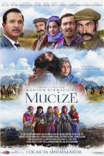 Watch Mucize Viooz
