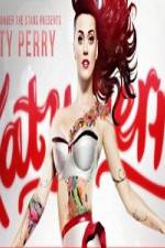 Watch New Music Live Presents Katy Perry Viooz
