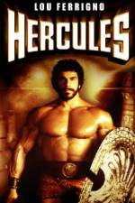 Watch Hercules Viooz