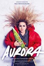 Watch Aurora Viooz